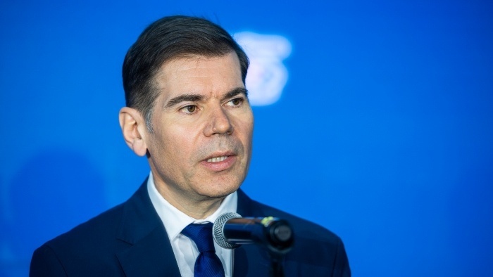 peter lednický_riaditeľ Penta Hospitals_TASR - Jaroslav Novák.jpg