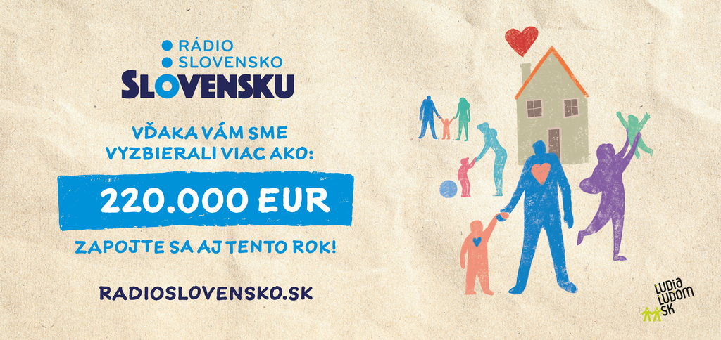 RSS_2025_RS_SLOVENSKU_2025_BB_504x238-1.jpg
