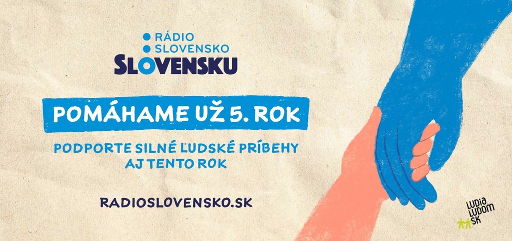 RSS_2025_RS_SLOVENSKU_2025_BB_504x238_3 VERZIE_piatyROK.JPG