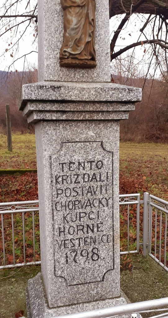 2 Horné Vestenice.jpg
