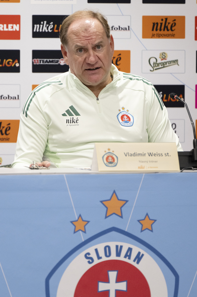 20250820_slovan5152551_TASR.jpg