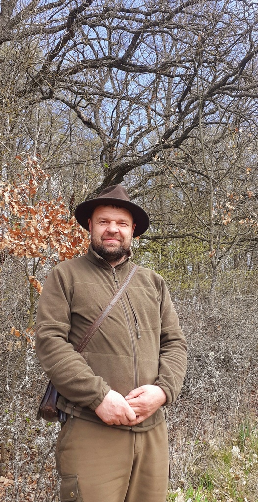 3 Čerenčany.jpg