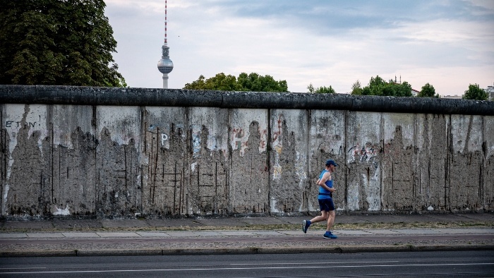 berlinsky mur_TASR_AP_Fabian Sommer.jpg