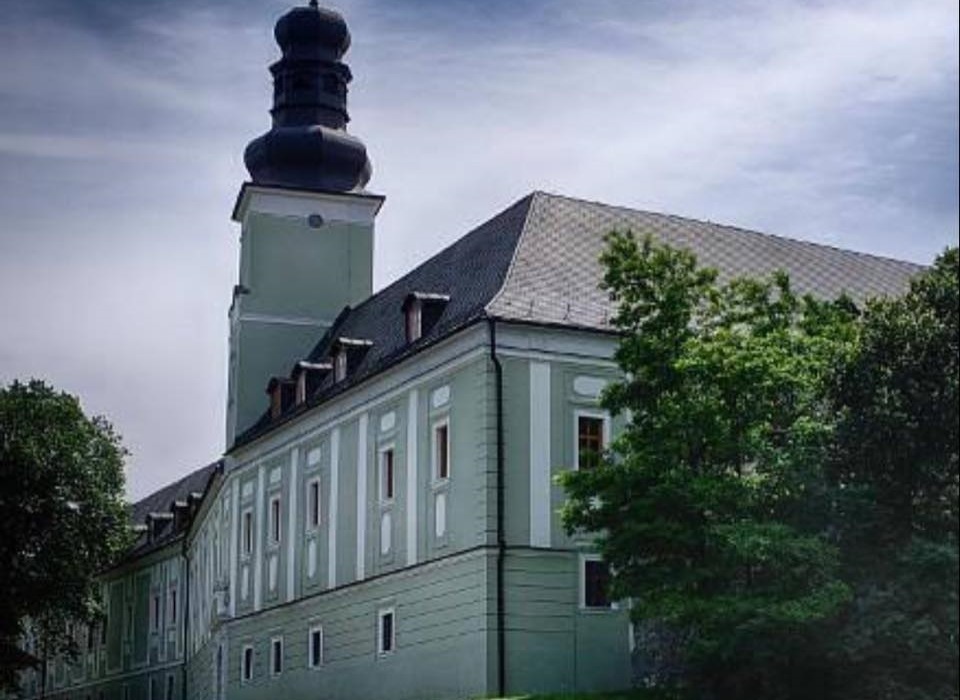 FOTO Dubnické múzeum.jpg