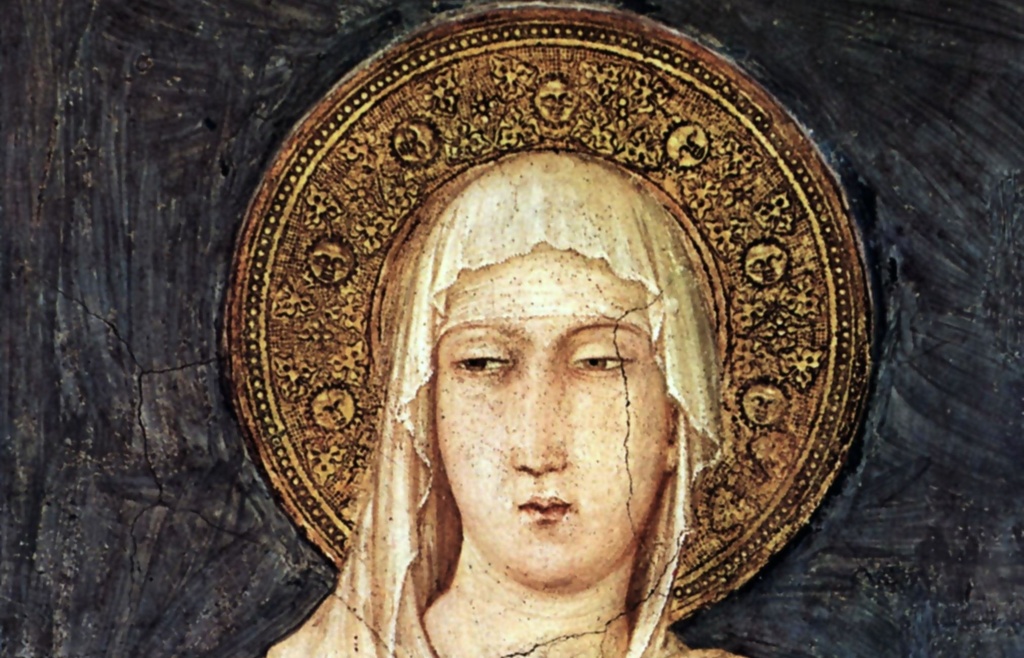 FOTO Wikipedia.jpg