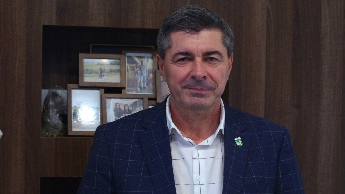 frantisek mašlonka_primator nove mesto nad vahom_TASR - Radovan Stoklasa.jpg