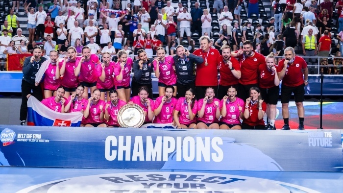 hadzanarky_ME 17_zdroj Facebook Slovak Handball Federation (1).jpg