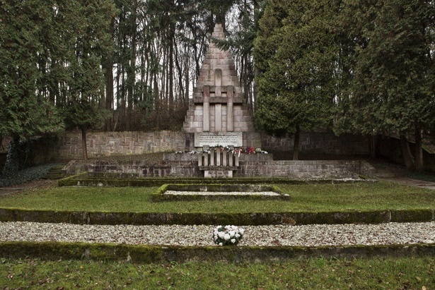 Kremnicka.jpg