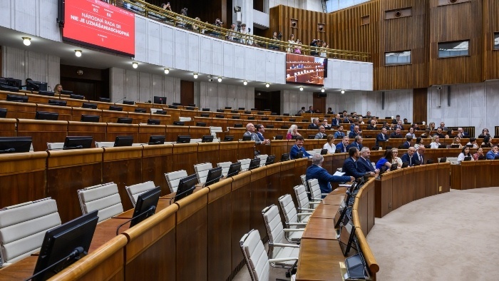 parlament_odvolavanie šaška_TASR - Jaroslav Novák (1).jpg