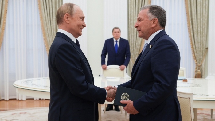 Putin_Witkoff_TASR_AP (1).jpg