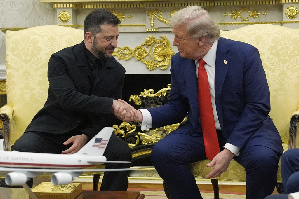 trump_zelenskyj_samit_TASR_AP_Julia Demaree Nikhinson.jpg