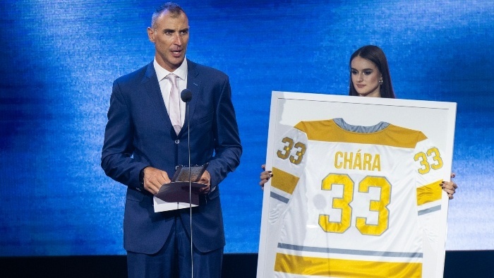 zdeno chára_sien slavy_TASR – Jakub Kotian (1).jpg