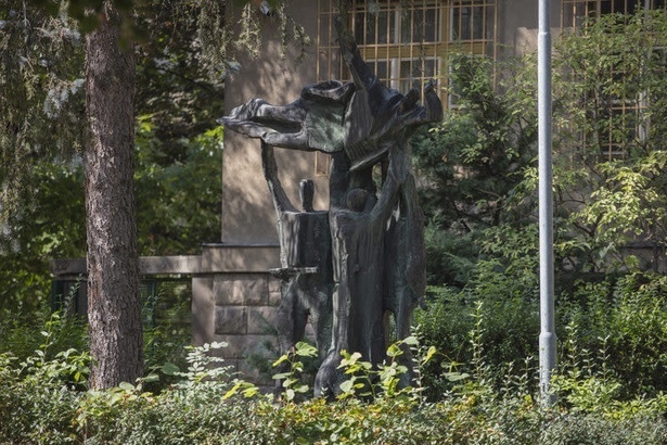 Zvitazili.jpg