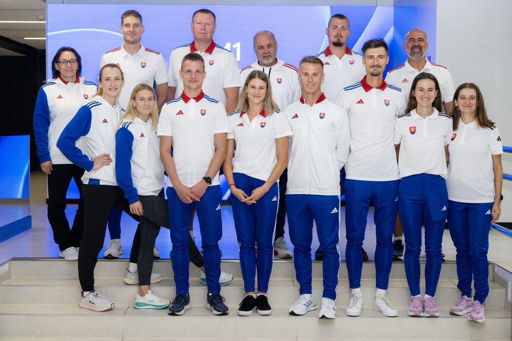 20250831SAZ_ZRAZ_ATLETIKA_9154836_2.jpg