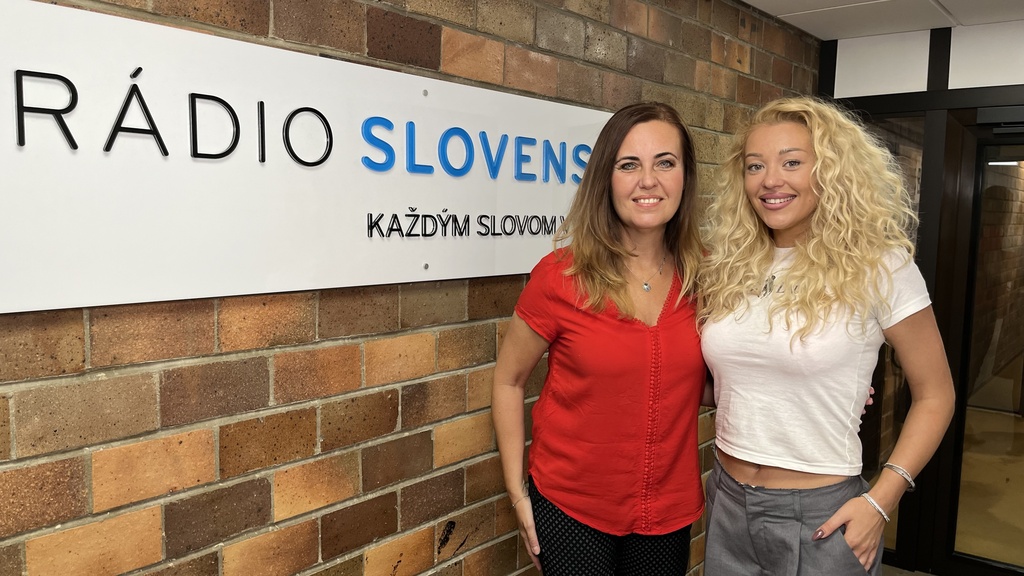 250822_RS_HostPopo_LuciaGibarti_IvanaIlgova_1.jpeg