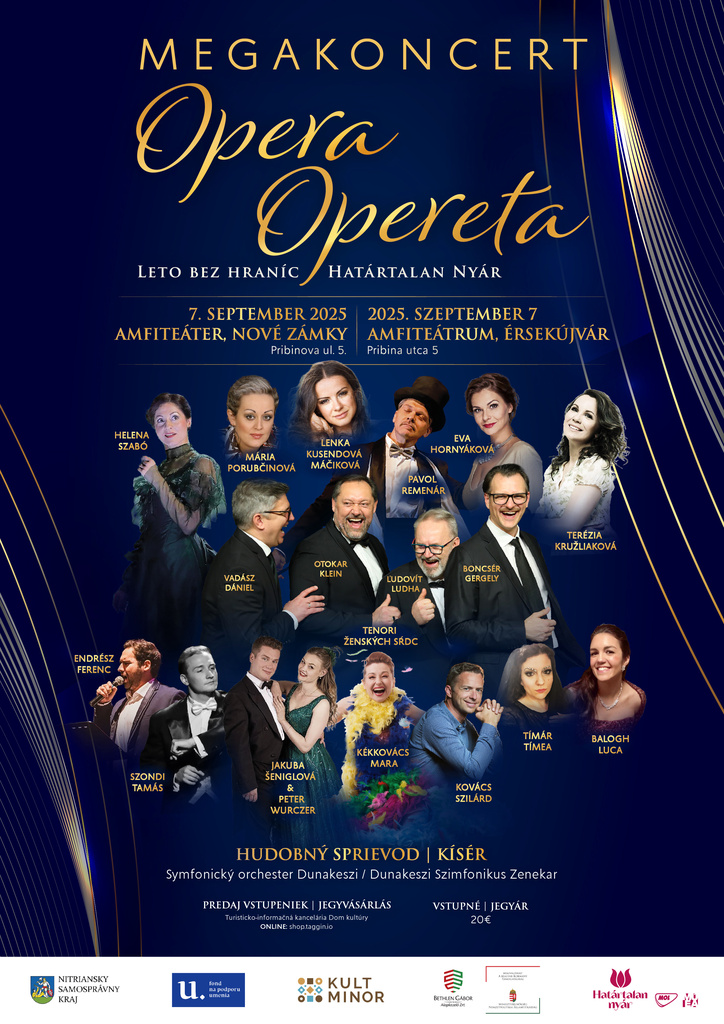 Ersekujvari opera MEGAKONCERT_Plagat_FB_A2.JPG