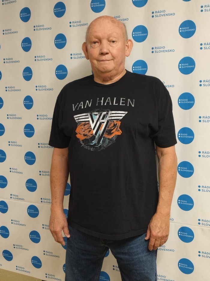 Frantisek Baluskax700.jpg