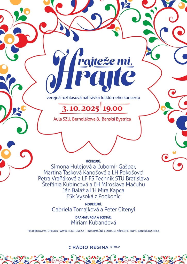 Hrajteže mi, hrajte.jpg