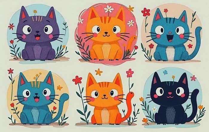 kittes.jpg