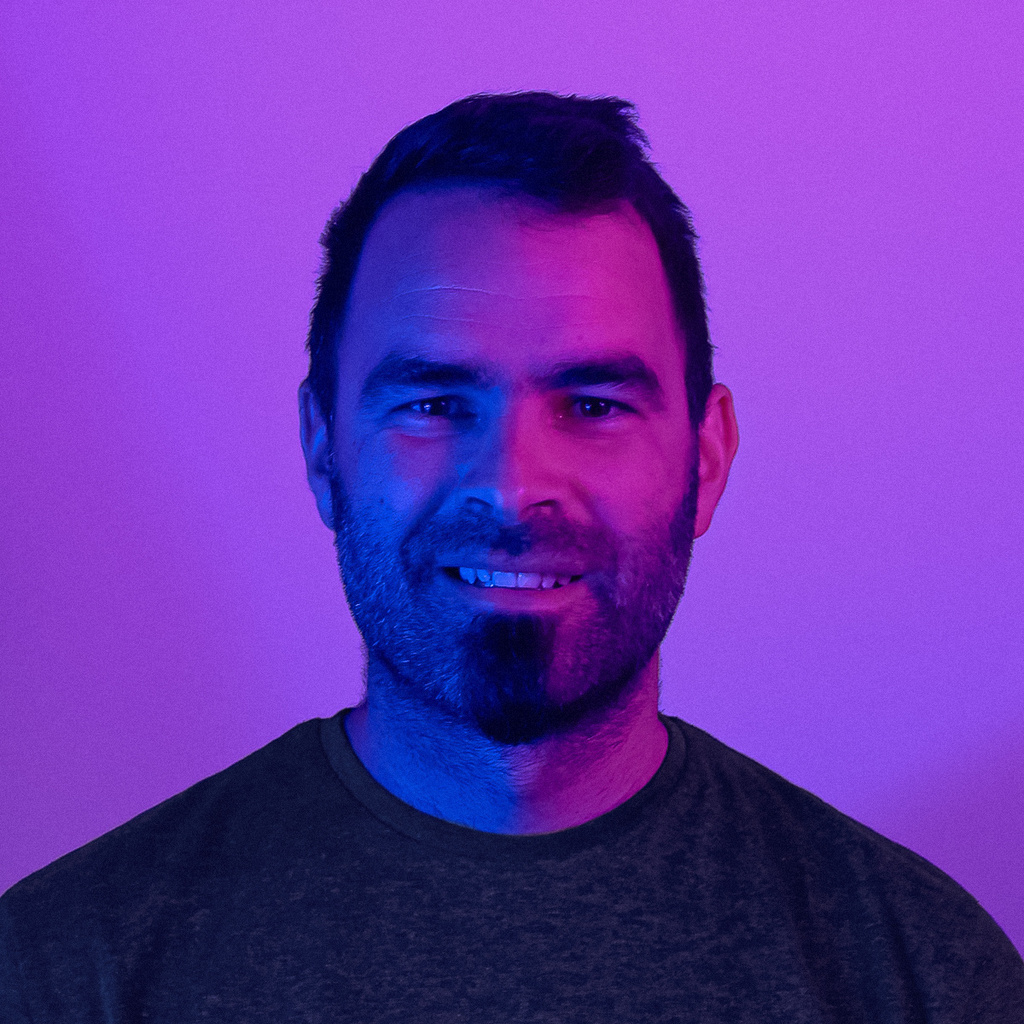 mike.jpg