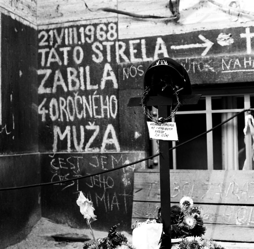 okupacia_1968_TASR - Miroslav Vojtek.jpg