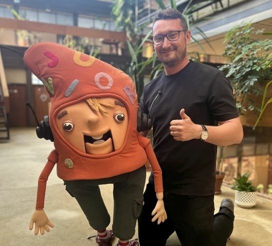 ondrej.jpg