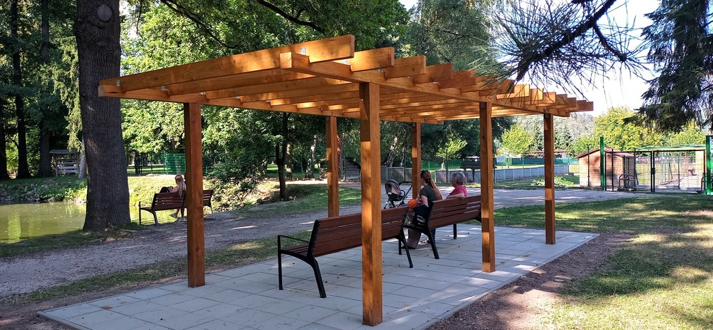 park3.jpg