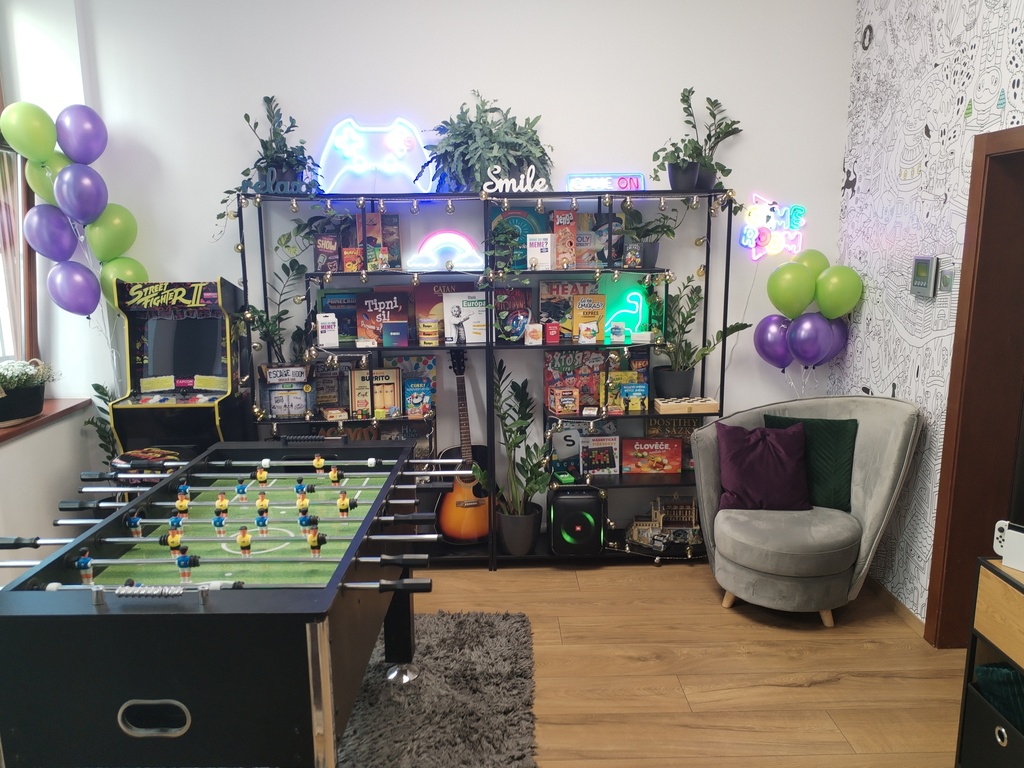 20250903_Kosice_IPCko_Connect_klub_05155631.jpg