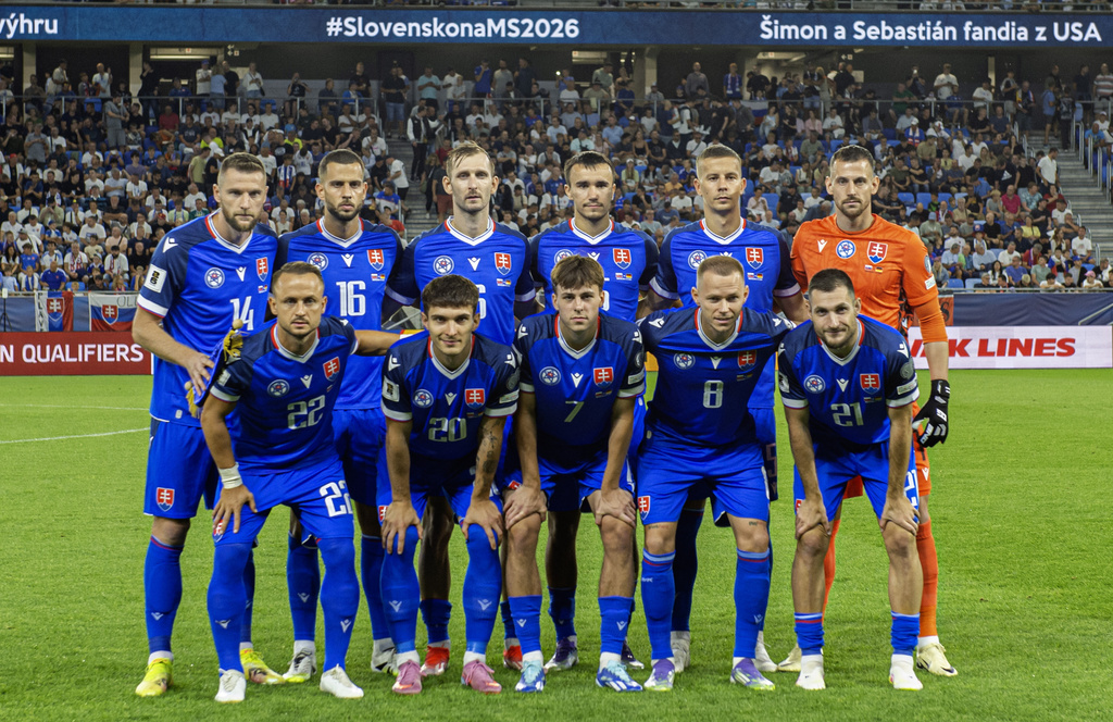 20250904_Futbal_SVK_NEMECKO_37156111_TASR.jpg