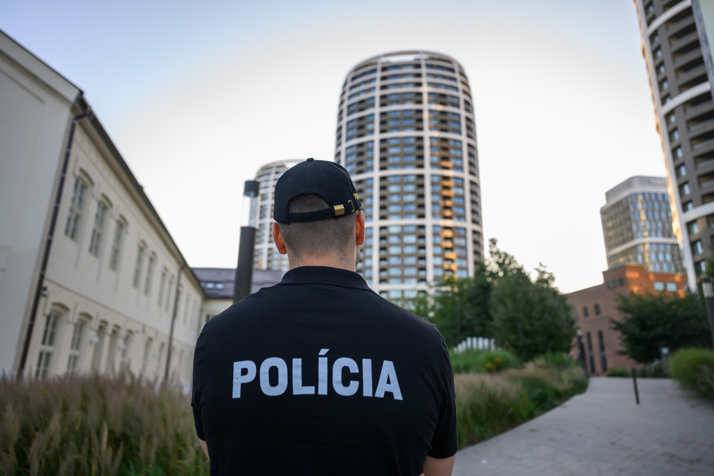 bratislava_municia_2_TASR - Jaroslav Novák.jpg