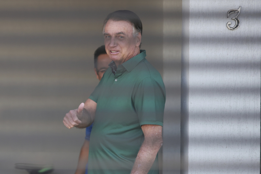 Brazil_Bolsonaro_Trial658325157839.jpg