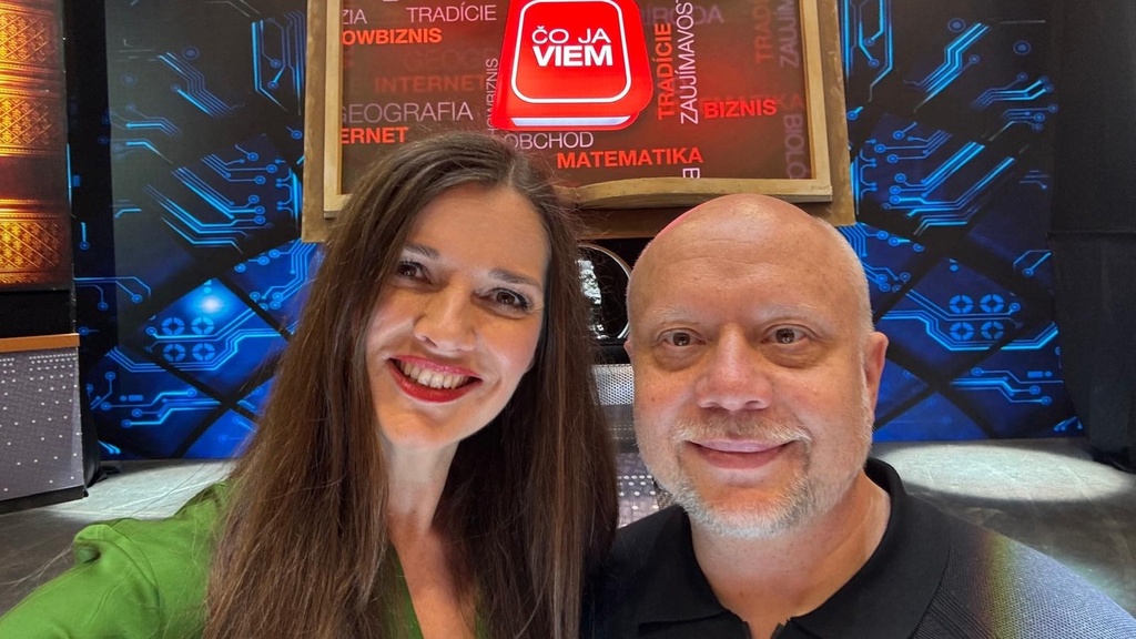 Čo ja viem_Marián Labuda (1).jpg