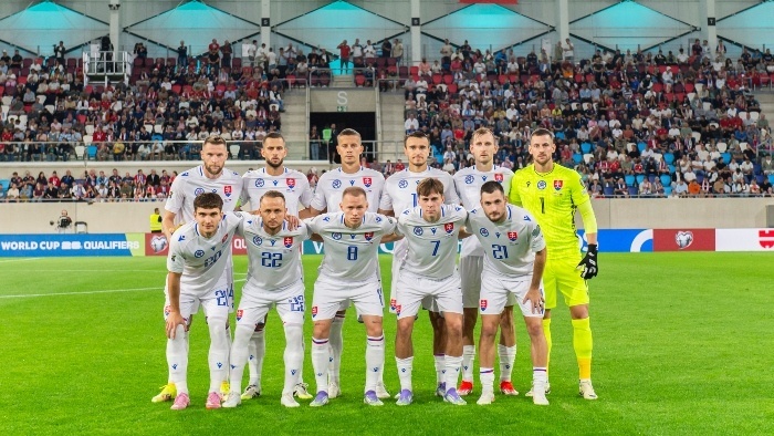 futbal_Luxembursko_Slovensko_TASR - Martin Baumann.jpg