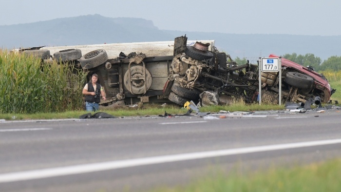 havaria_drienovec_TASR – František Iván.jpg