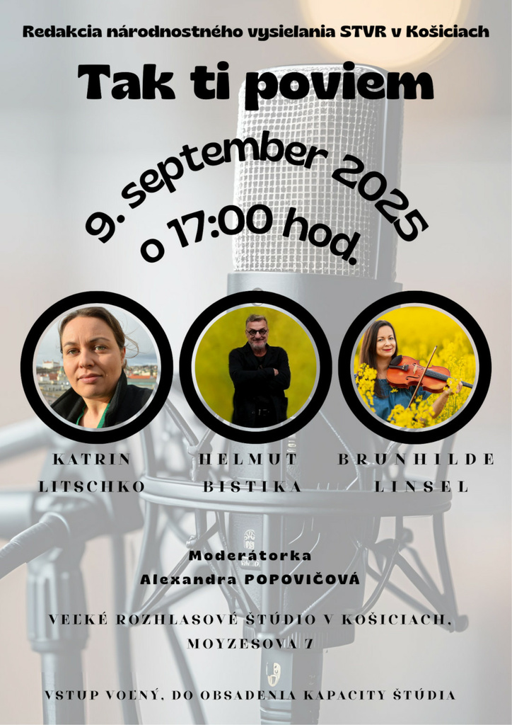 Tak ti poviem_1080.jpg