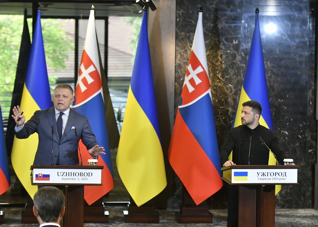 ukrajina_fico_zelenskyj_001156297_TASR.jpg