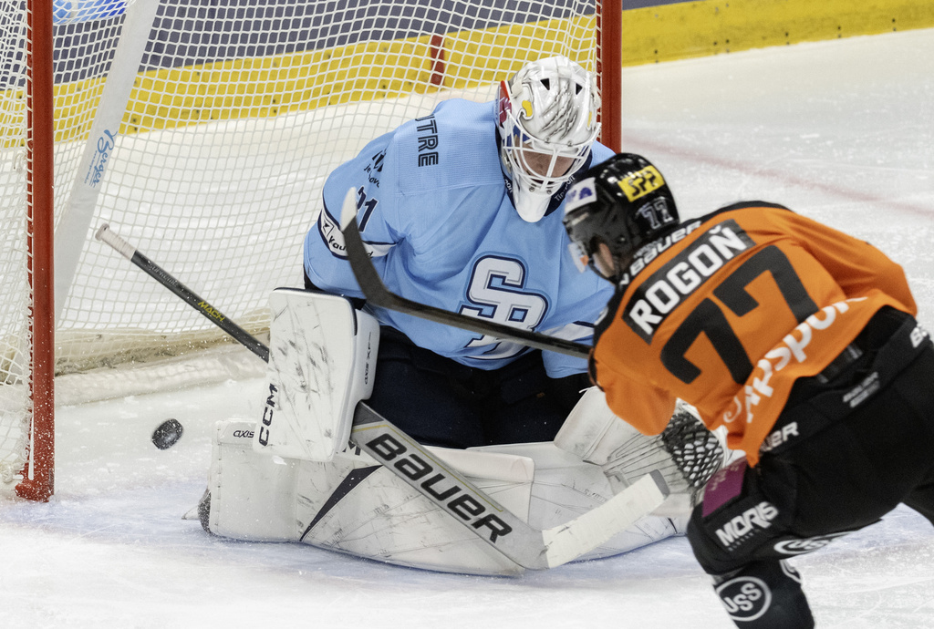 12september2025_Slovan_Kosice_Hokej_12158108_TASR.jpg