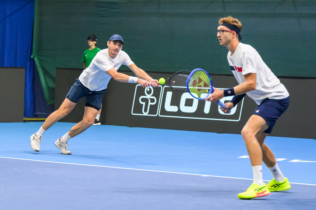 20251309_daviscup_06158196_TASR.jpg