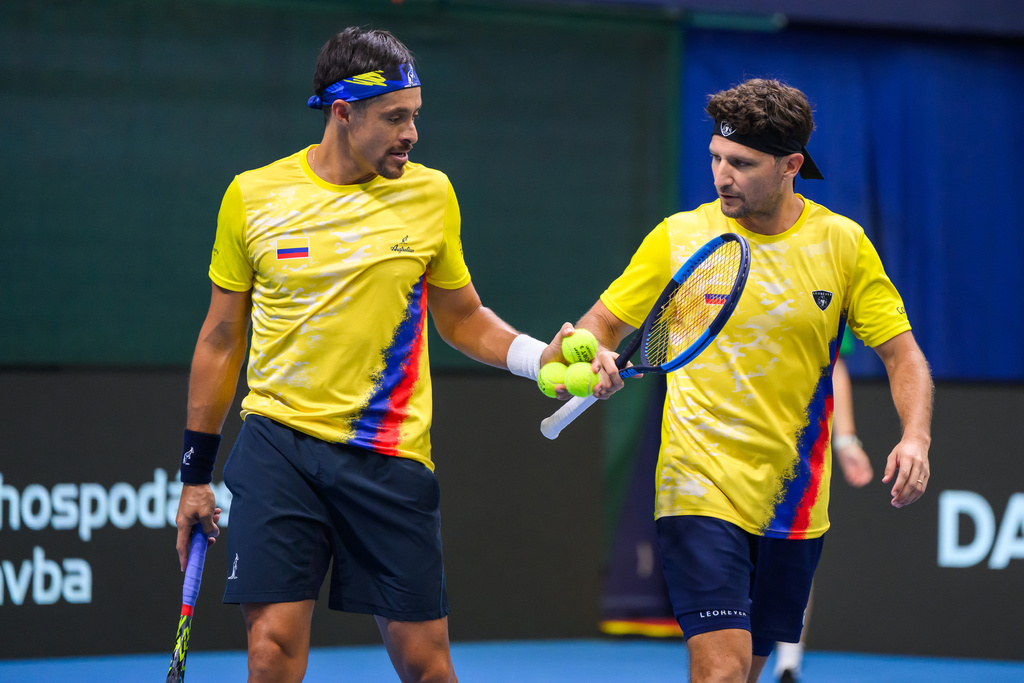 20251309_daviscup_07158197_TASR.jpg