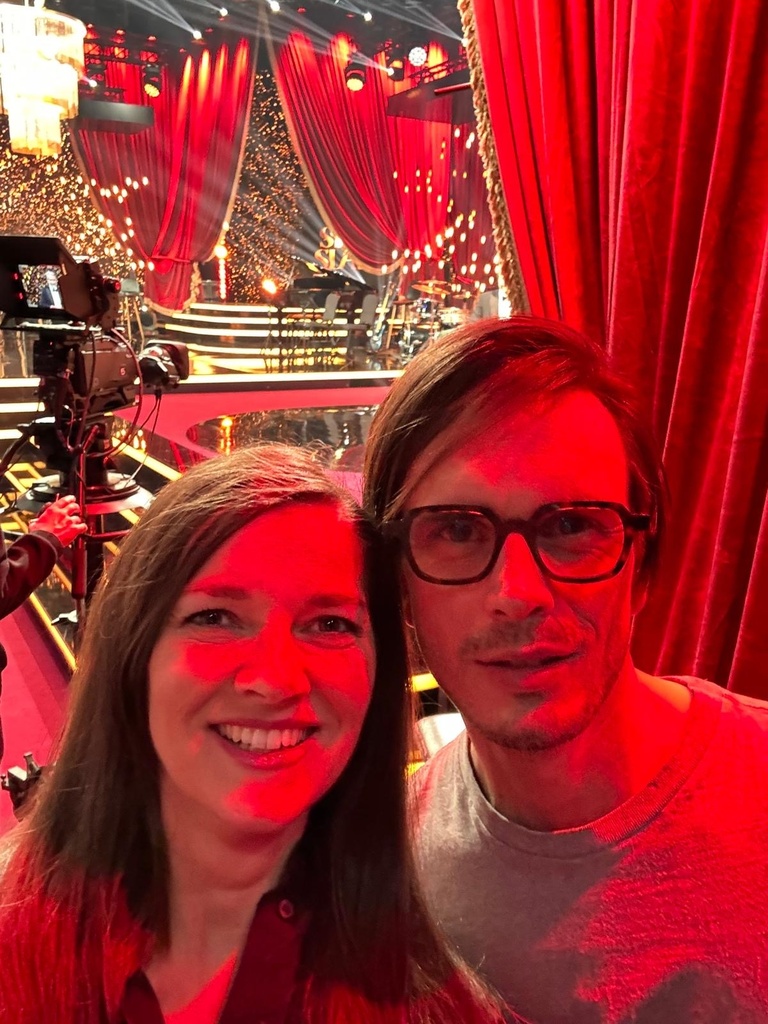 Daniel Žulčák.JPG