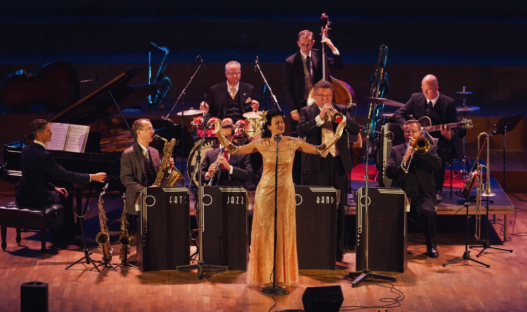 Fats Jazz Band GAF 2023 (1).jpg