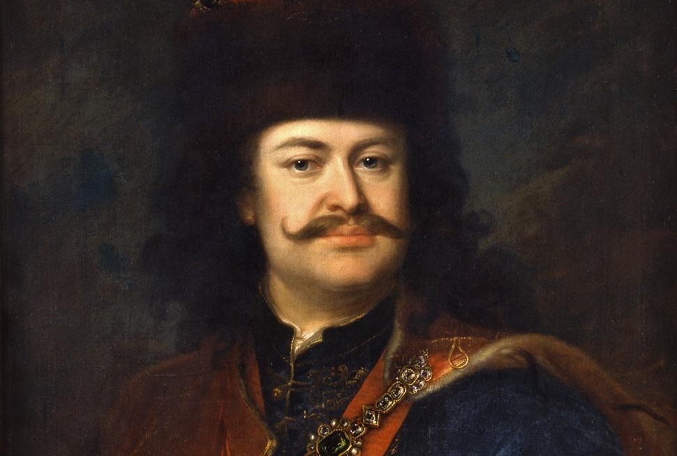FOTO Wikipedia.jpg