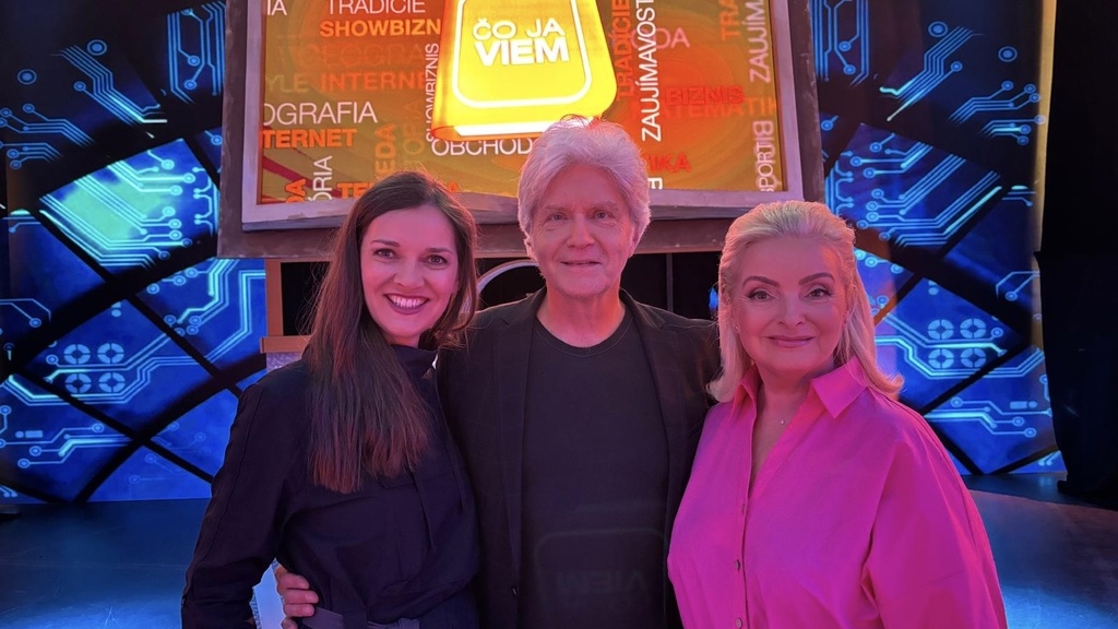 herci Eva Pavlíková a Štefan Skrúcaný.jpg