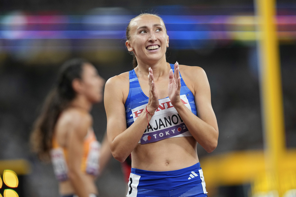 Japan_Athletics_Worlds681299159276.jpg
