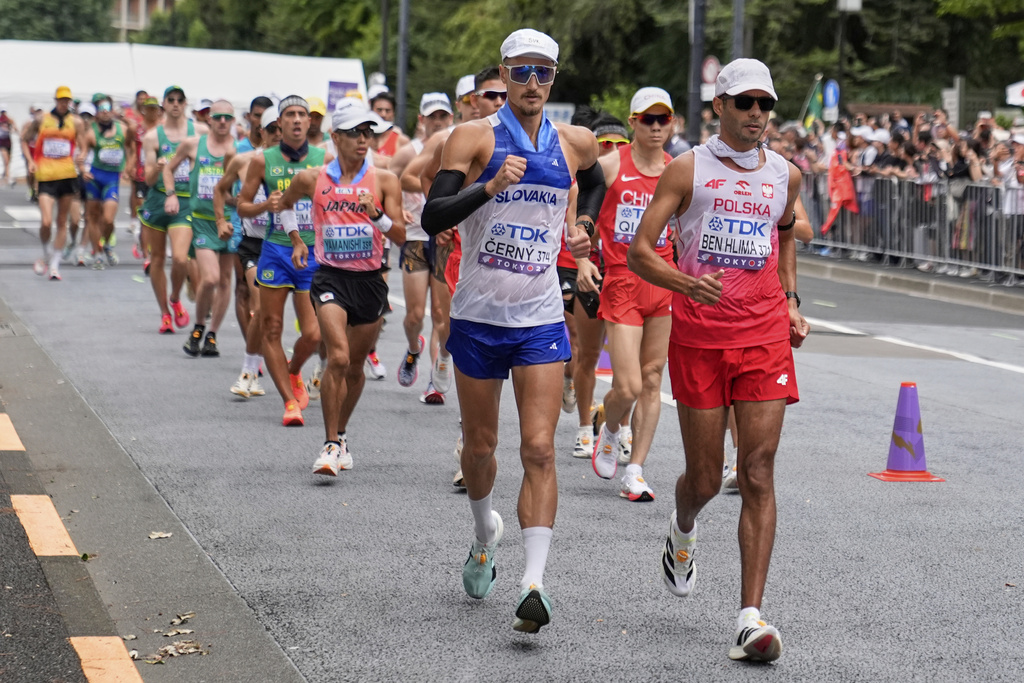 Japan_Athletics_Worlds686949159704_TASR.jpg