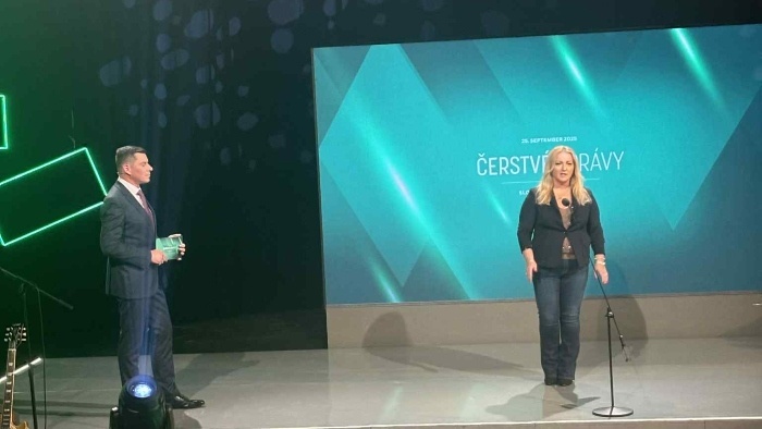 adrián tóthezere_struktura_1_STVR.jpg