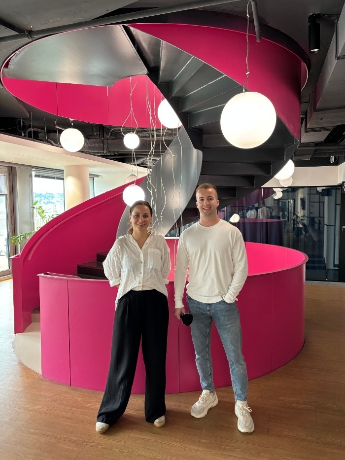 AI Dental - Blažena Ambróz Sedrovičová (1).jpg