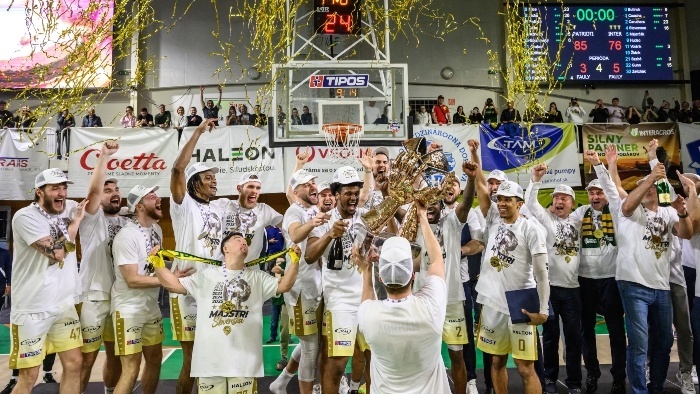 basketbal_patrioti levice_2_TASR - Henrich Mišovič (1).jpg