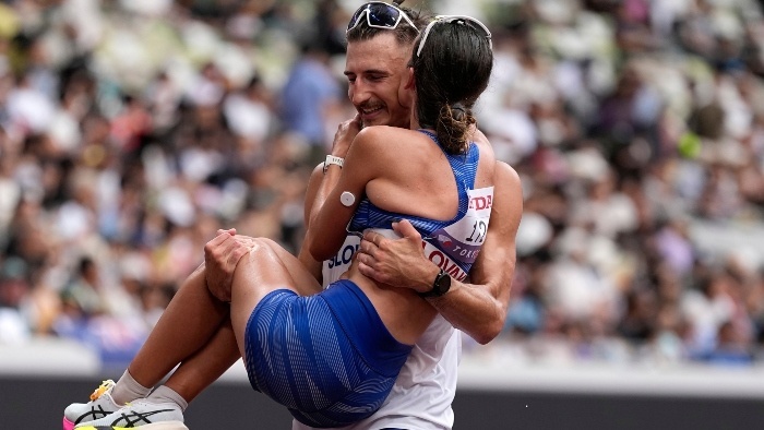 dominik cerny_hana burzalova_TASR_AP_Petr David Josek (1).jpg