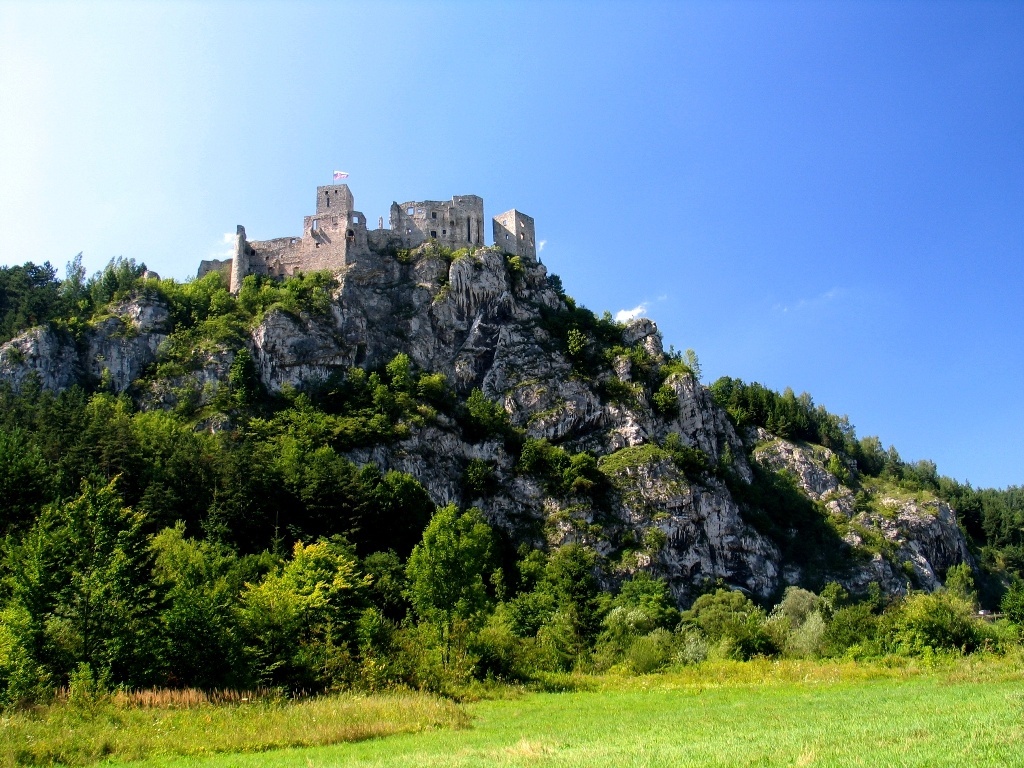 FOTO Považské múzeum.jpg